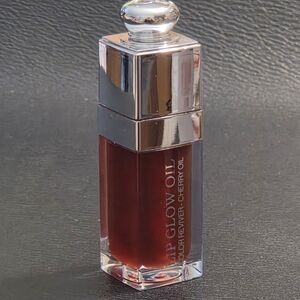 🎁Dior Lip Glow Oil Cherry Red